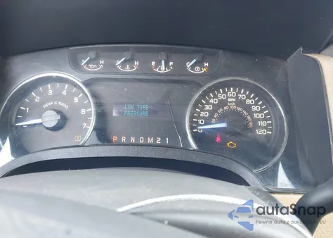 2011 Ford F-150 Xlt from USA, damaged, VIN 1FTFX1CT4BFB21096